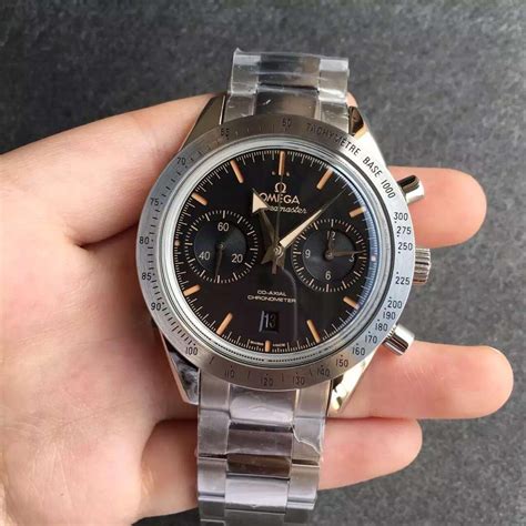 replica omega speedmaster|Omega Speedmaster super clone.